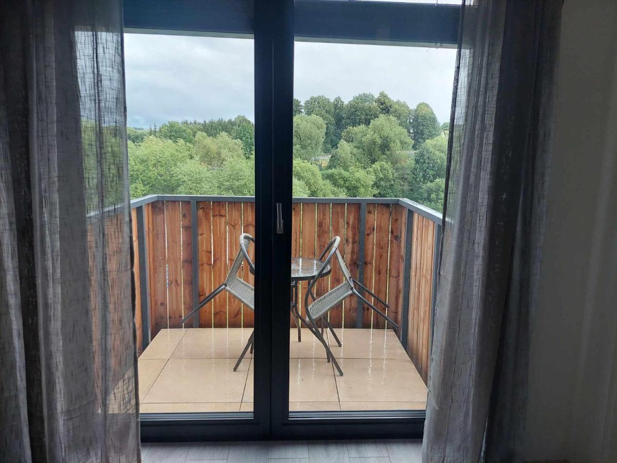 Apartman Besen 304 Bešeňová المظهر الخارجي الصورة